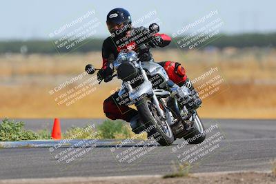 media/May-22-2023-Fastrack Riders (Mon) [[ae7626d9d8]]/Level 1/945am (Sweeper)/